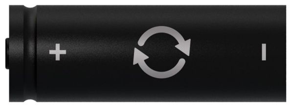 Afbeelding - https-www-ez-catalog-nl-Asset-3c6c1d54033645f28acd23dcc4a431de-ImageFullSize-599001-Akku-speedE-jpg